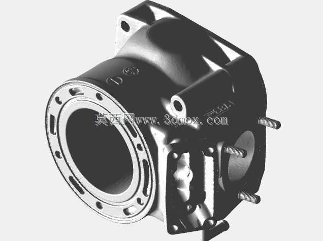 ����Cat Mountain Cat zr zl 800����