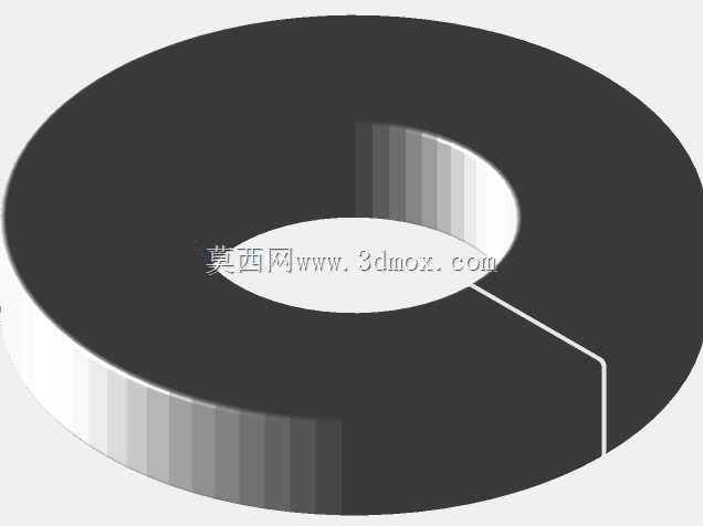 冠状病毒19型口罩