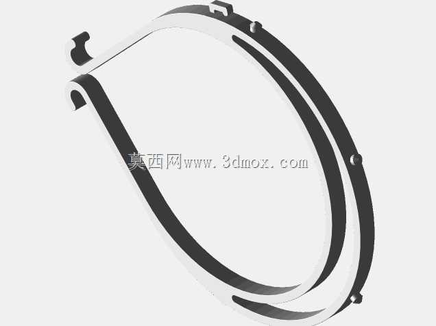 冠状病毒19型口罩
