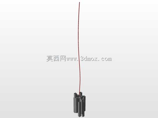 建筑师吊灯