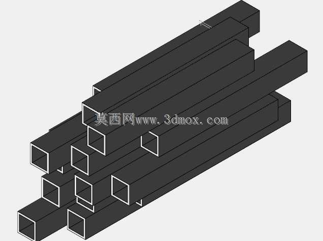 建筑师吊灯