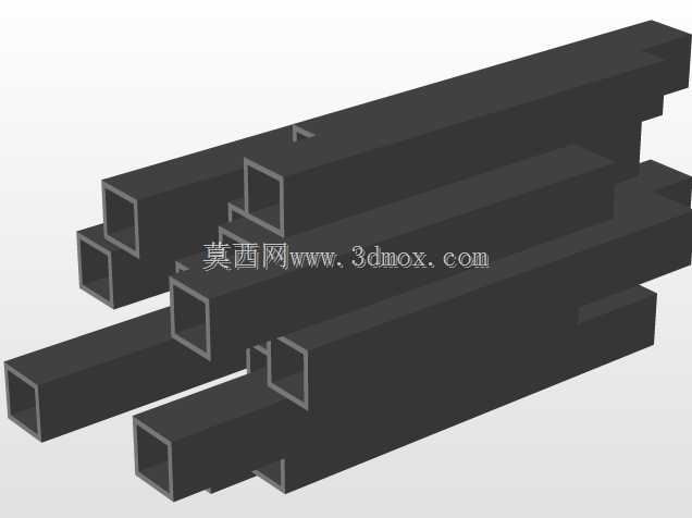建筑师吊灯