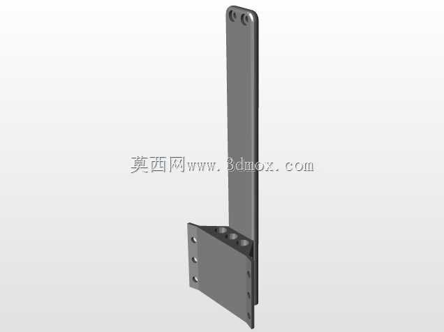 \“三角洲防御者”剑鞘