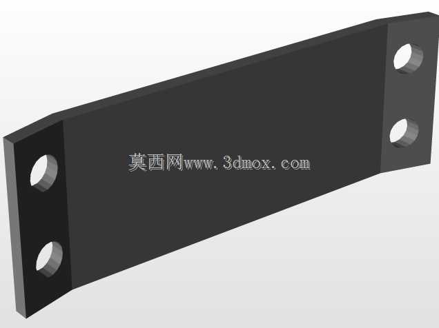 \“三角洲防御者”剑鞘