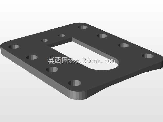 战斗指挥官匕首鞘