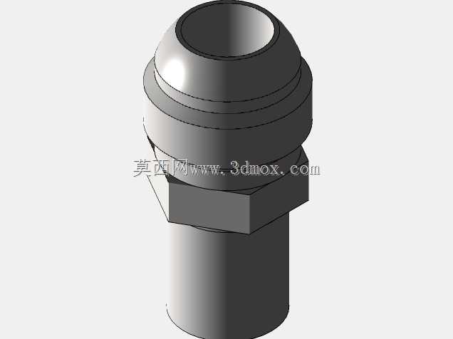 GE R494���ιܼ�5/8Ӣ���