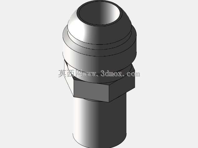 GE R494���ιܼ�5/8Ӣ���