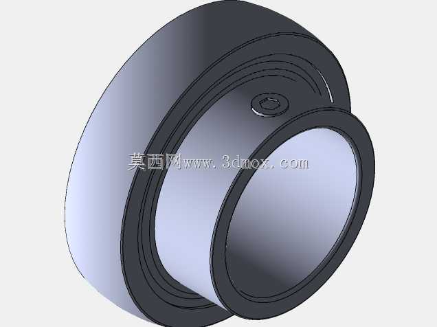 SKF FY 50TF