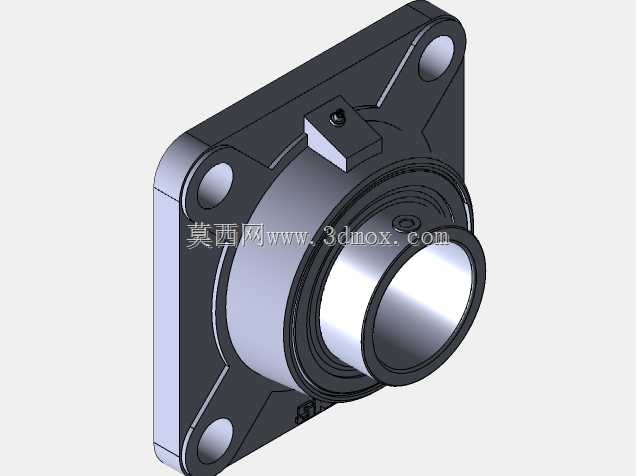 SKF FY 50TF