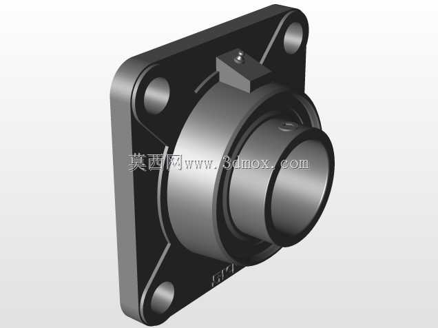 SKF FY 50TF