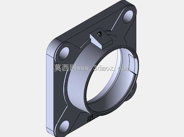SKF FY 50TF
