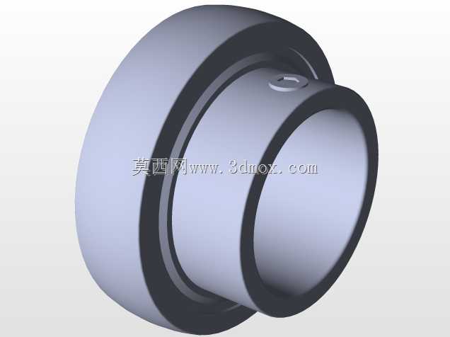 SKF FY 50TF