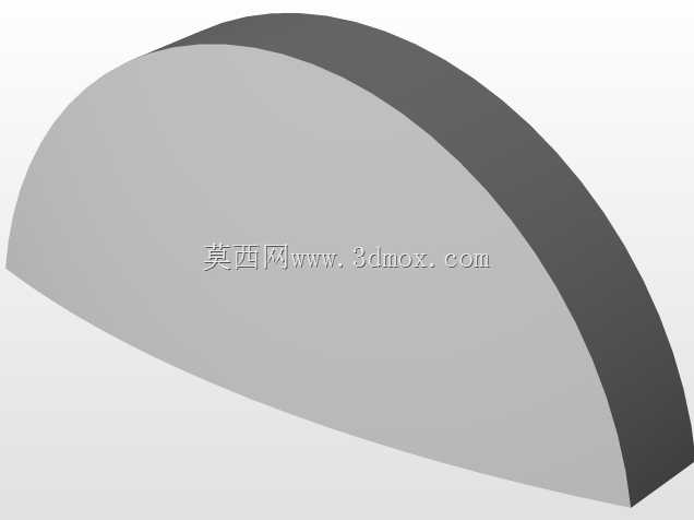 集成微型断路器