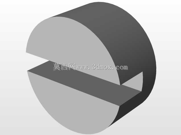 集成微型断路器