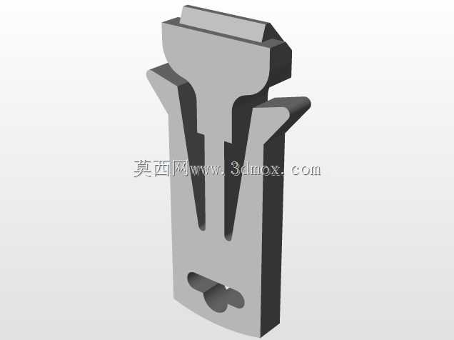 集成微型断路器