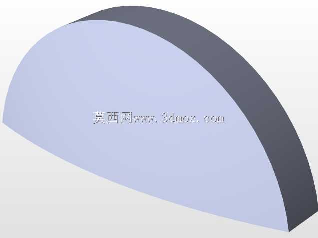 A9c52440