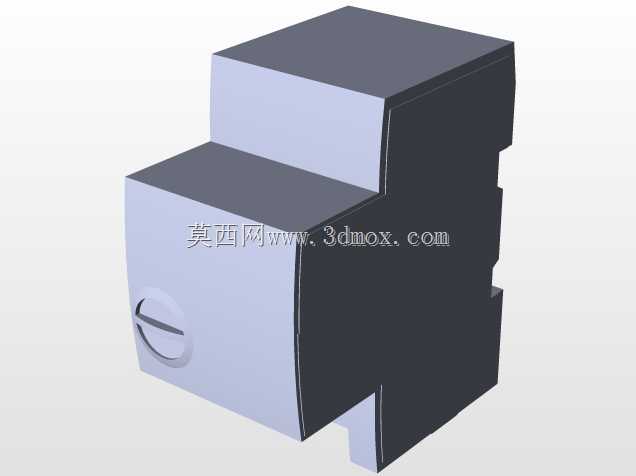 A9c52440