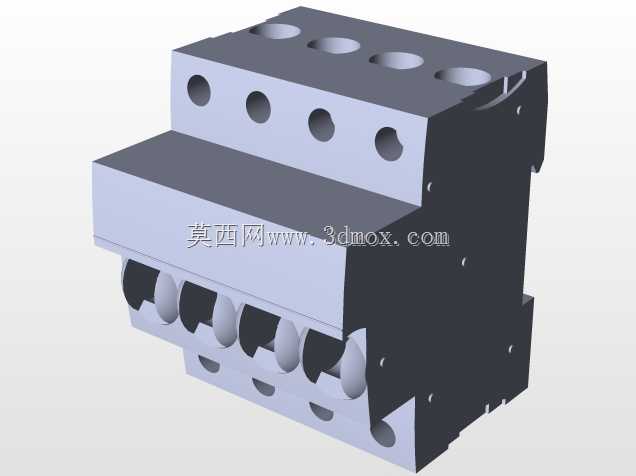 A9c52440