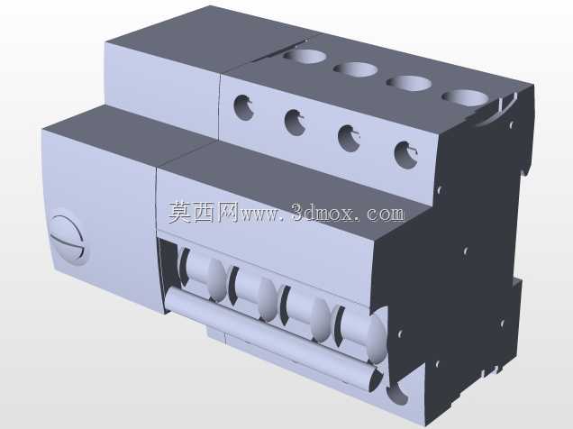 A9c52440