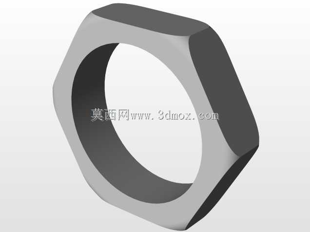 ����