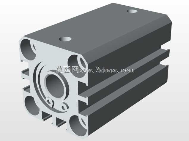 SSD-L-20-30