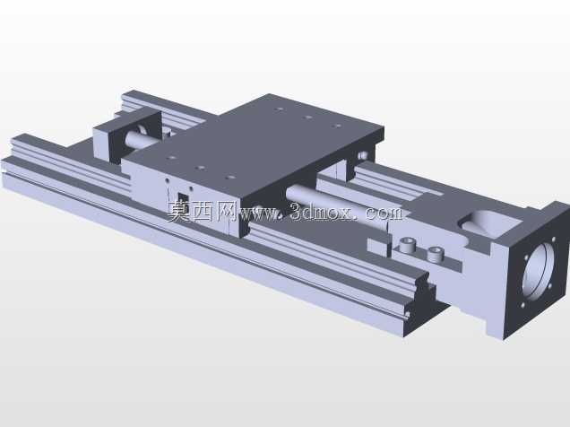 KUB1210S-340-100