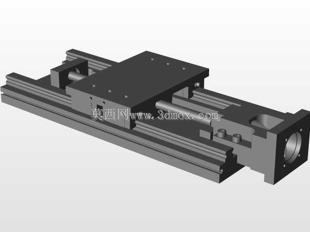 KUB1210S-340-100