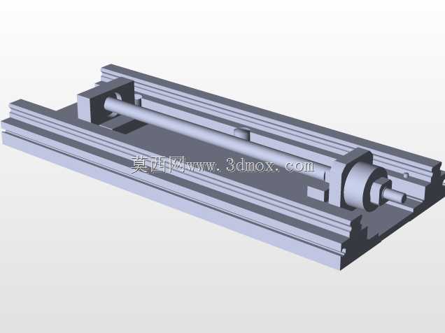 KUB1210S-340-100