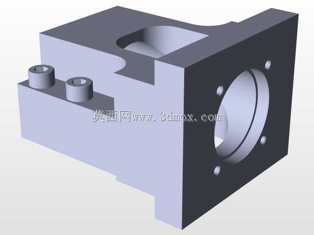 KUB1210S-340-100