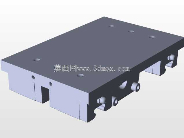 KUB1210S-340-100