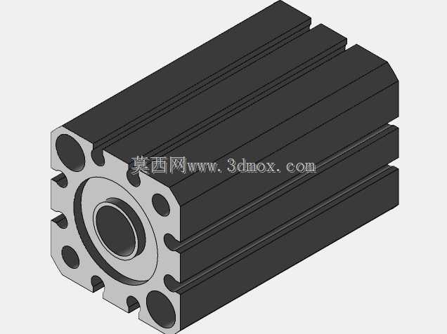 CDQMB25-35A93V