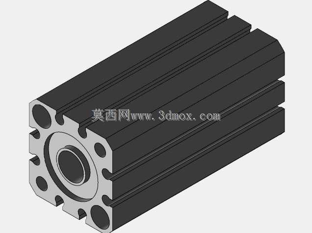 CDQMB25-50A93V