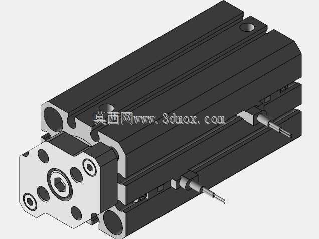 CDQMB25-50A93V