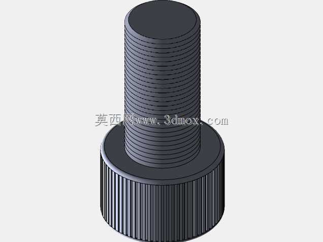 M10X20MM��������˨
