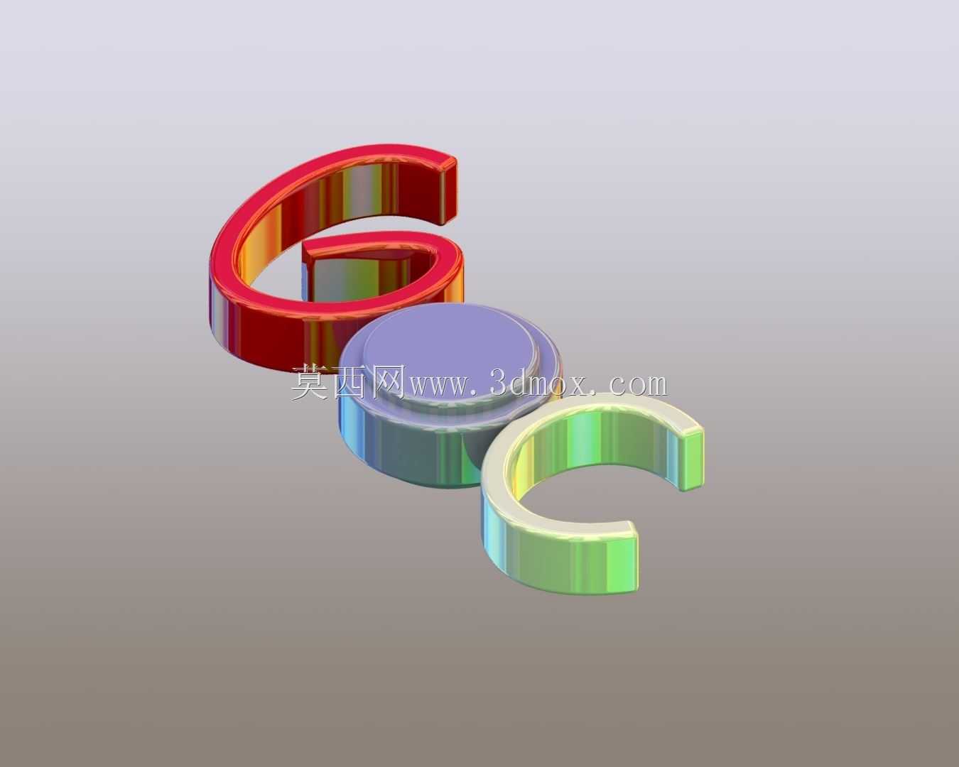 ץ��ʽ��ת��