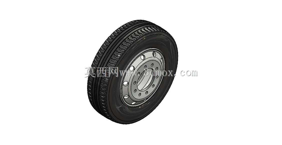 255/70��̥R22��5Ȧ