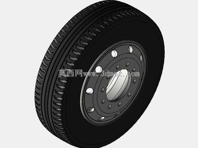 255/70��̥R22��5Ȧ