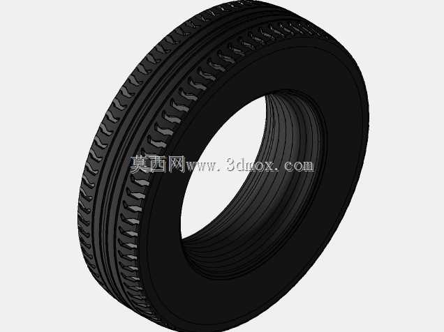255/70��̥R22��5Ȧ