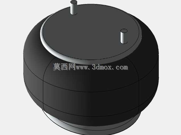 ��������HT300 B-4771