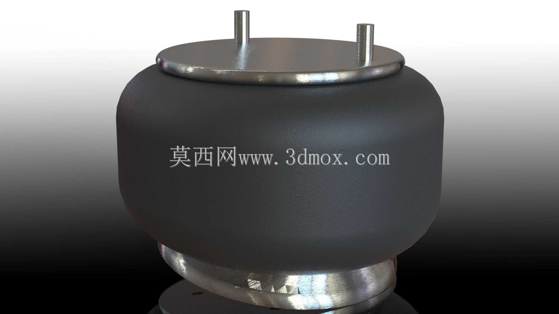 ��������HT300 B-4771