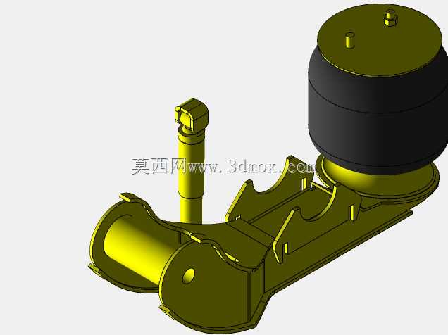 HT250U-9YB