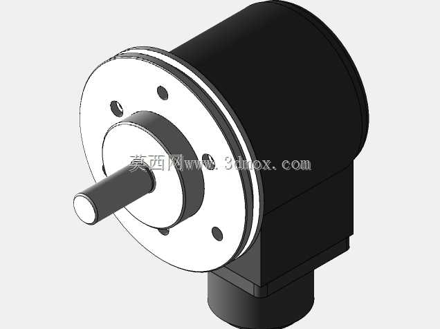 ���۱�����TRDA25RN360VWDMS