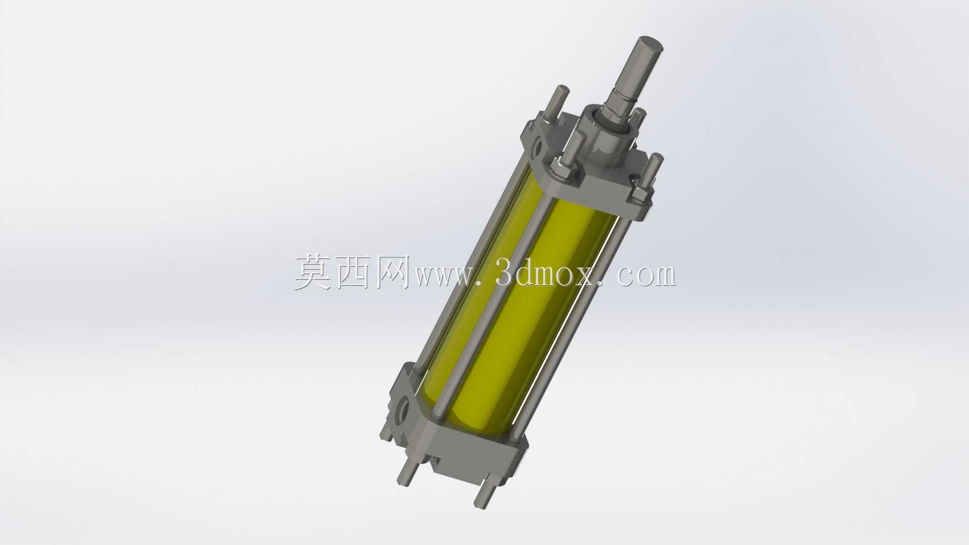 ˫����洦����