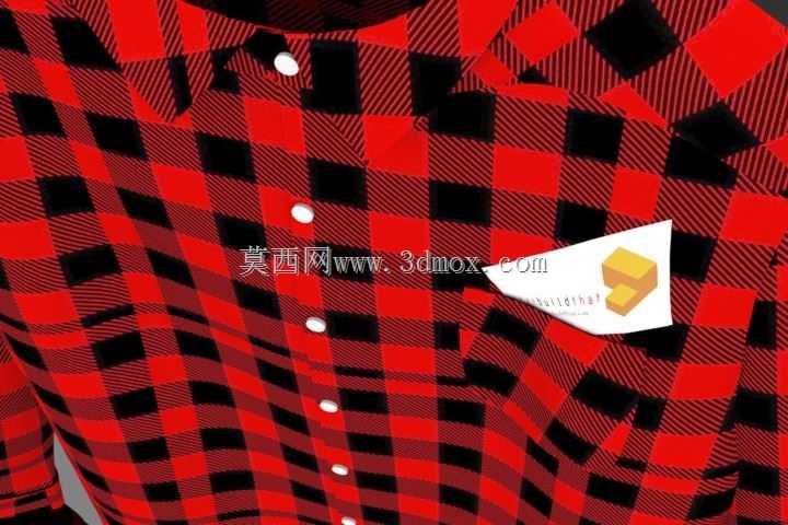 ˫�注��