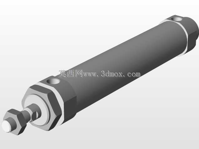CDm2B32-A93V