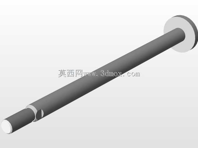 CDm2B32-A93V