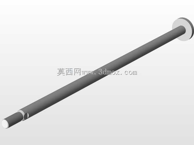 CDm2B32-A93V