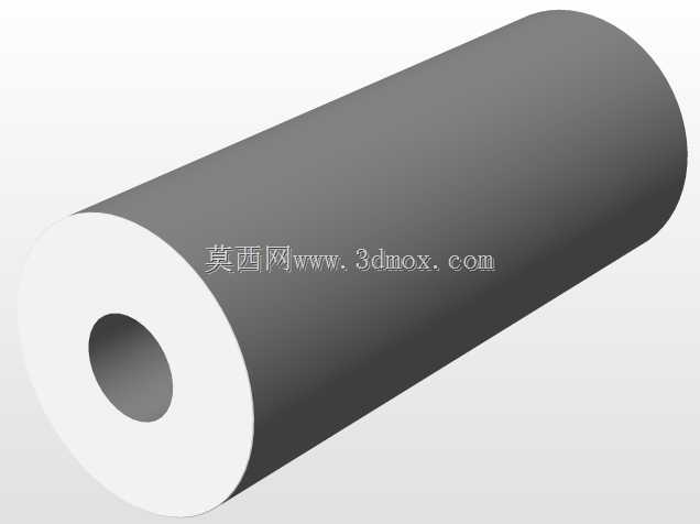 CDm2B32-A93V