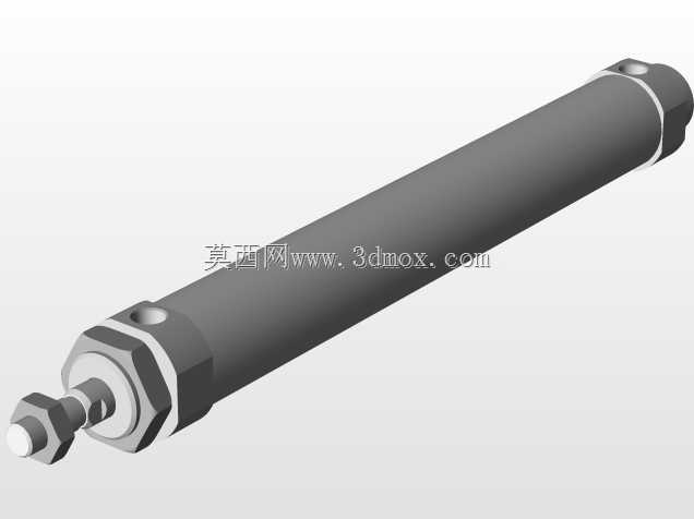 CDm2B32-A93V
