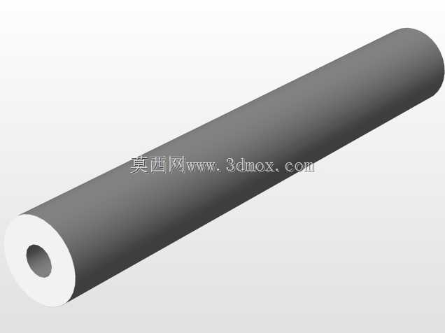 CDM2B32-200Z
